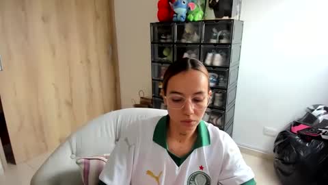 jane_ady online show from 12/27/24, 05:26