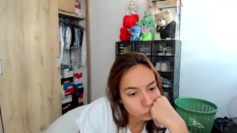 jane_ady online show from 01/15/25, 03:50