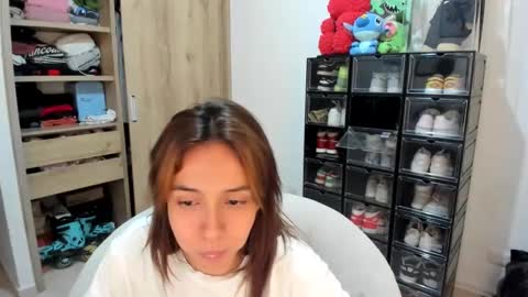 jane_ady online show from 02/18/25, 05:09