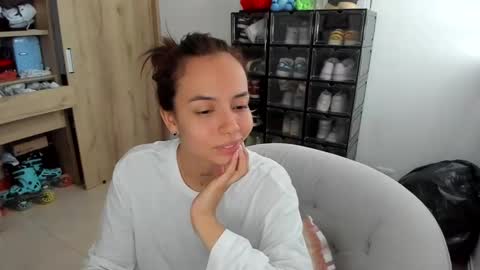 jane_ady online show from 03/04/25, 01:28