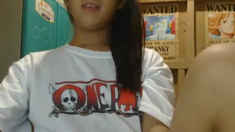 Snapshot of jane_alfa chatting on 12/10/24, 12:38 ITGIRL ANNA online show from 12/10/24, 12:38