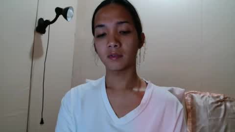 Snapshot of jane_alfa chatting on 09/21/25, 06:31 ITGIRL ANNA online show from 09/21/25, 06:31