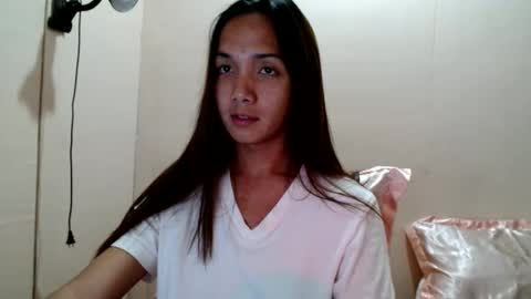 Snapshot of jane_alfa chatting on 09/24/25, 02:42 ITGIRL ANNA online show from 09/24/25, 02:42