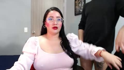    online show from 10/11/25, 10:41