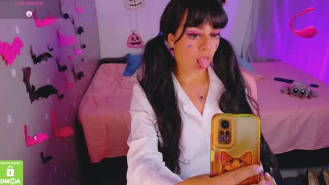 Jane Atwood online show from 10/01/25, 12:11