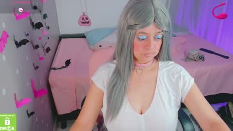 Jane Atwood online show from 10/10/25, 11:20