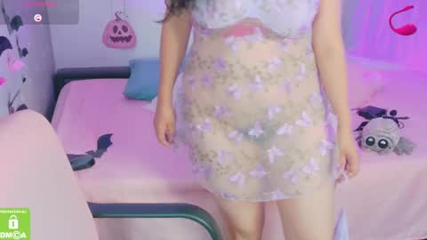 Jane Atwood online show from 10/16/25, 01:12