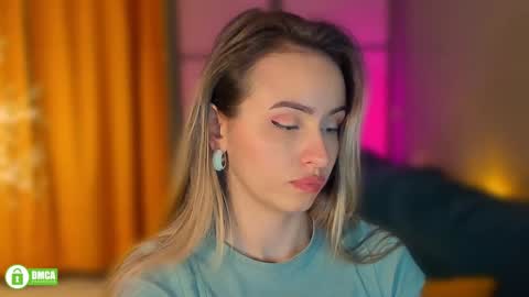 Jane and sheron online show from 01/26/25, 02:24