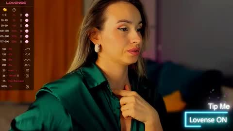 Jane and sheron online show from 03/12/25, 10:17