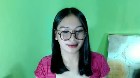 Snapshot of jane_bratxxx chatting on 01/22/25, 03:31 YOUR LOVELY JANE online show from 01/22/25, 03:31