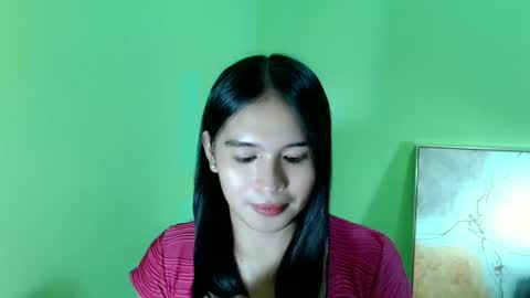 Snapshot of jane_bratxxx chatting on 01/24/25, 02:07 YOUR LOVELY JANE online show from 01/24/25, 02:07