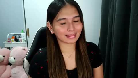 YOUR LOVELY JANE online show from 10/17/25, 10:12