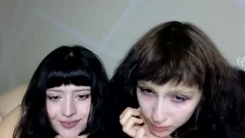 jane daria online show from 11/06/25, 05:58