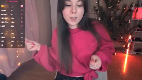 Snapshot of jane_kinn chatting on 01/24/25, 10:41 jane_kinn online show from 01/24/25, 10:41