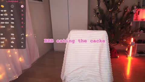 Snapshot of jane_kinn chatting on 01/26/25, 11:50 jane_kinn online show from 01/26/25, 11:50