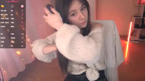 Snapshot of jane_kinn chatting on 02/26/25, 10:31 jane_kinn online show from 02/26/25, 10:31