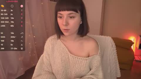 Snapshot of jane_kinn chatting on 09/15/25, 01:05 jane_kinn online show from 09/15/25, 01:05