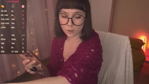 Snapshot of jane_kinn chatting on 09/23/25, 10:57 jane_kinn online show from 09/23/25, 10:57