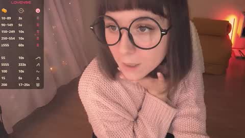 Snapshot of jane_kinn chatting on 09/27/25, 09:31 jane_kinn online show from 09/27/25, 09:31
