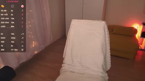 Snapshot of jane_kinn chatting on 10/12/25, 11:59 jane_kinn online show from 10/12/25, 11:59