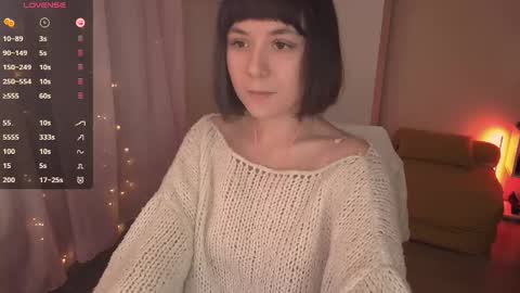 Snapshot of jane_kinn chatting on 10/26/25, 11:20 jane_kinn online show from 10/26/25, 11:20