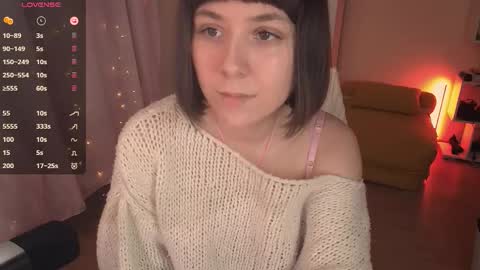 Snapshot of jane_kinn chatting on 10/28/25, 07:49 jane_kinn online show from 10/28/25, 07:49