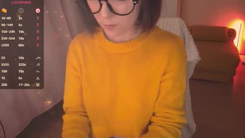 Snapshot of jane_kinn chatting on 10/30/25, 10:21 jane_kinn online show from 10/30/25, 10:21