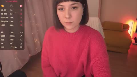 Snapshot of jane_kinn chatting on 11/10/25, 01:04 jane_kinn online show from 11/10/25, 01:04