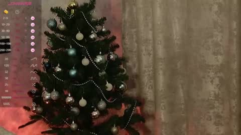 your kitty JANE roawww online show from 12/19/24, 11:18