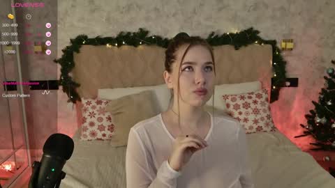 your kitty JANE roawww online show from 12/20/24, 05:04