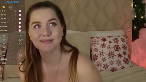 your kitty JANE roawww online show from 12/26/24, 11:10