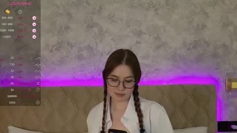 your kitty JANE roawww online show from 02/21/25, 11:22