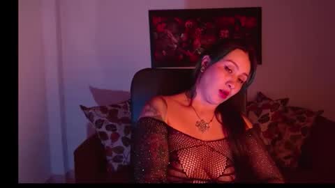  Lany online show from 10/08/25, 05:49