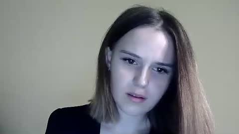 Jane online show from 10/10/25, 03:22