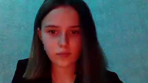 Jane online show from 10/18/25, 04:41