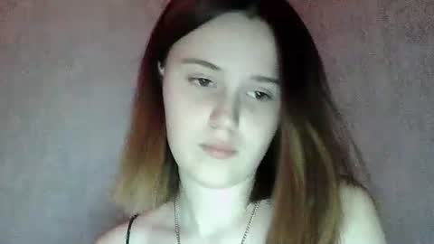 Jane online show from 10/24/25, 04:09