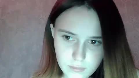 Jane online show from 10/31/25, 03:57