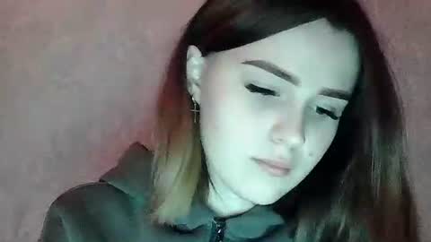 Jane online show from 11/11/25, 01:55