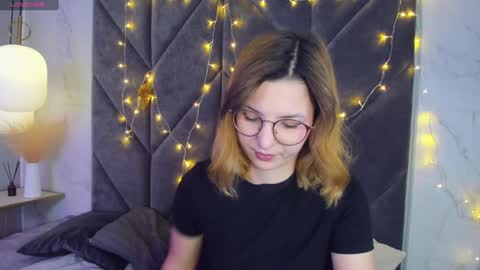 Snapshot of jane_pearl chatting on 01/15/25, 07:05 Jane online show from 01/15/25, 07:05