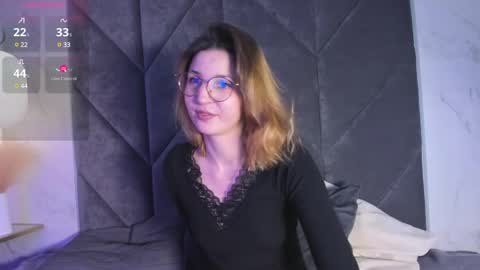 Snapshot of jane_pearl chatting on 02/10/25, 11:57 Jane online show from 02/10/25, 11:57