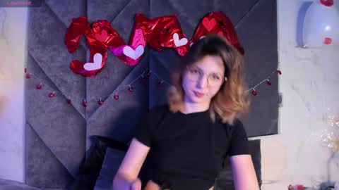 Snapshot of jane_pearl chatting on 02/17/25, 05:58 Jane online show from 02/17/25, 05:58