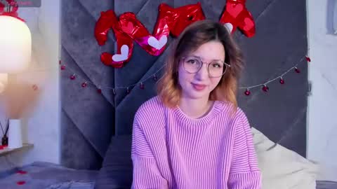 Snapshot of jane_pearl chatting on 02/20/25, 06:17 Jane online show from 02/20/25, 06:17