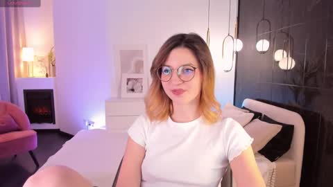 Snapshot of jane_pearl chatting on 03/09/25, 12:31 Jane online show from 03/09/25, 12:31