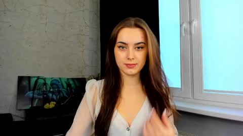 Snapshot of jane_queenx chatting on 12/02/24, 11:45 Jane online show from 12/02/24, 11:45
