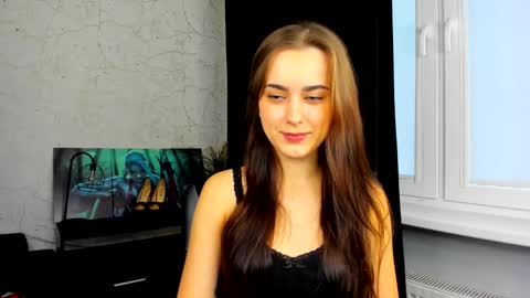 Snapshot of jane_queenx chatting on 12/10/24, 11:54 Jane online show from 12/10/24, 11:54