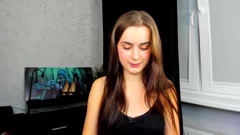 Snapshot of jane_queenx chatting on 12/10/24, 03:12 Jane online show from 12/10/24, 03:12