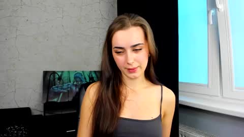 Snapshot of jane_queenx chatting on 12/17/24, 01:27 Jane online show from 12/17/24, 01:27
