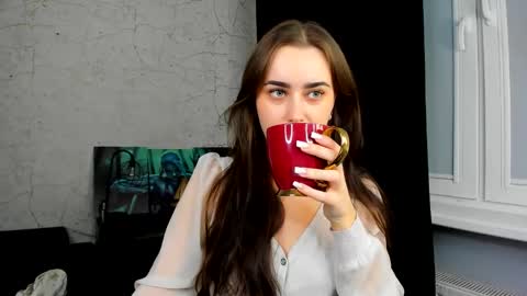 Snapshot of jane_queenx chatting on 01/10/25, 06:53 Jane online show from 01/10/25, 06:53