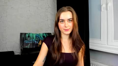 Snapshot of jane_queenx chatting on 01/14/25, 02:43 Jane online show from 01/14/25, 02:43