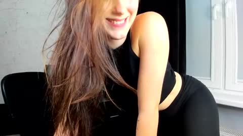 Snapshot of jane_queenx chatting on 01/15/25, 03:07 Jane online show from 01/15/25, 03:07